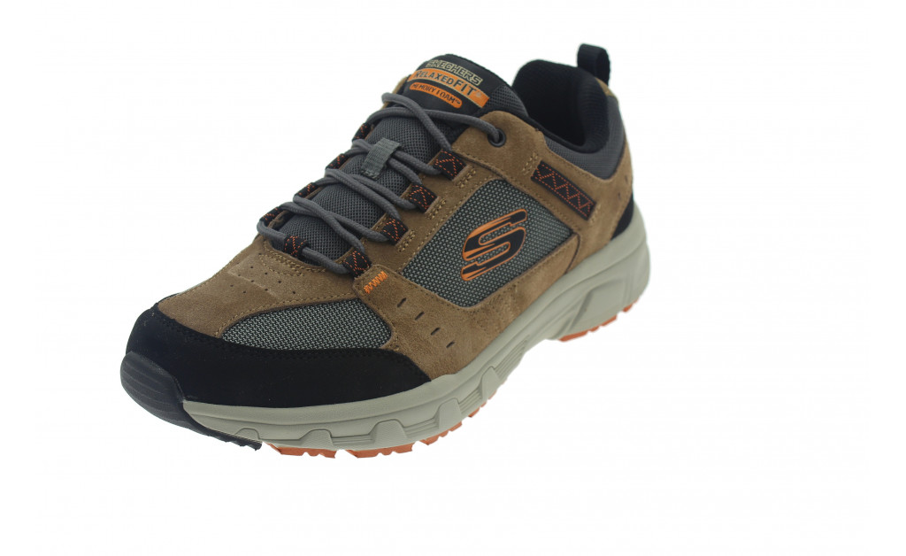 SKECHERS OAK CANYON Oteros