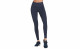 SKECHERS GO WALK HW LEGGING THUMBNAIL 1