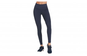 SKECHERS GO WALK HW LEGGING