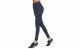SKECHERS GO WALK HW LEGGING THUMBNAIL 2