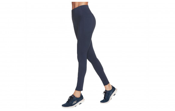 SKECHERS GO WALK HW LEGGING_MOBILE-PIC2