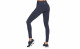 SKECHERS GO WALK HW LEGGING THUMBNAIL 3