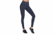 SKECHERS GO WALK HW LEGGING THUMBNAIL 4