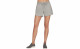 SKECHERS APPAREL GETAWAY SHORT THUMBNAIL 1