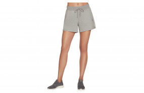 SKECHERS APPAREL GETAWAY SHORT