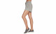 SKECHERS APPAREL GETAWAY SHORT THUMBNAIL 2