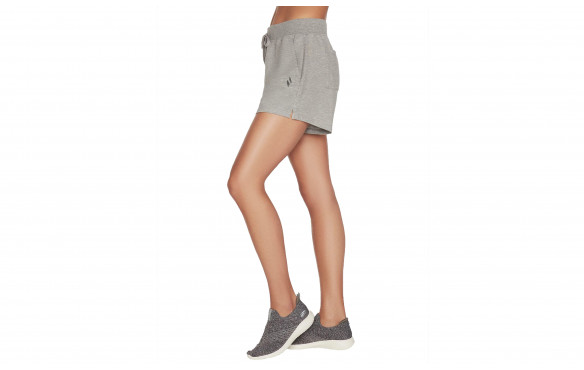 SKECHERS APPAREL GETAWAY SHORT_MOBILE-PIC2