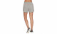SKECHERS APPAREL GETAWAY SHORT THUMBNAIL 3