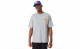 NEW ERA LA LAKERS BACK PRINT THUMBNAIL 1