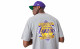 NEW ERA LA LAKERS BACK PRINT THUMBNAIL 2