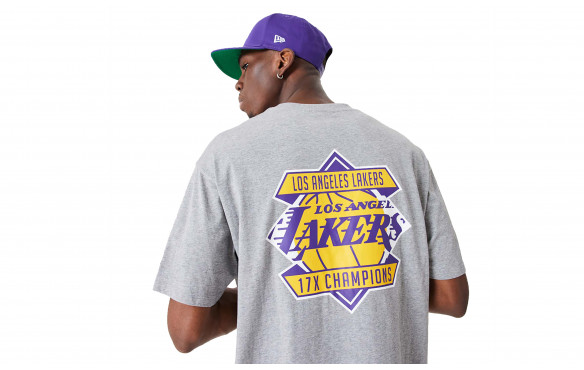 NEW ERA LA LAKERS BACK PRINT_MOBILE-PIC2