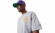 NEW ERA LA LAKERS BACK PRINT THUMBNAIL 3