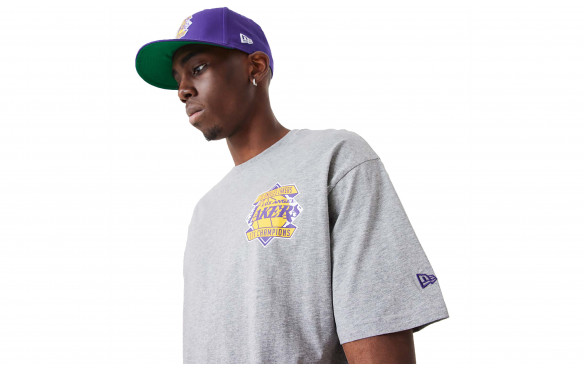 NEW ERA LA LAKERS BACK PRINT_MOBILE-PIC3