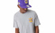 NEW ERA LA LAKERS BACK PRINT THUMBNAIL 4