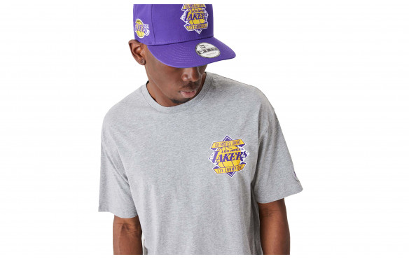 NEW ERA LA LAKERS BACK PRINT_MOBILE-PIC4