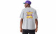 NEW ERA LA LAKERS BACK PRINT THUMBNAIL 5