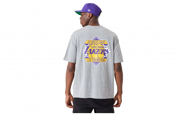 NEW ERA LA LAKERS BACK PRINT_MOBILE-PIC5