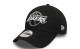 NEW ERA ESSENTIAL OUTLINE