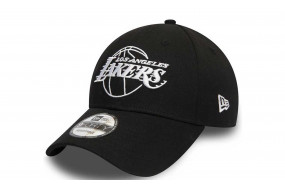 NEW ERA ESSENTIAL OUTLINE