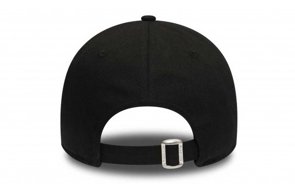 NEW ERA ESSENTIAL OUTLINE_MOBILE-PIC2