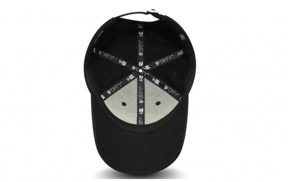 NEW ERA ESSENTIAL OUTLINE_MOBILE-PIC3