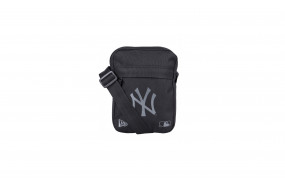 NEW ERA BANDOLERA NEW YORK YANKEES