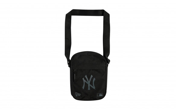 NEW ERA BANDOLERA NEW YORK YANKEES_MOBILE-PIC2