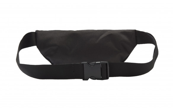 REEBOK ACT CORE WAISTBAG_MOBILE-PIC2