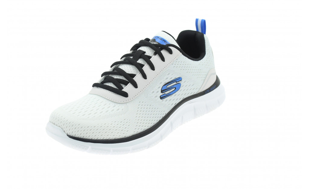 SKECHERS TRACK RIPKENT -