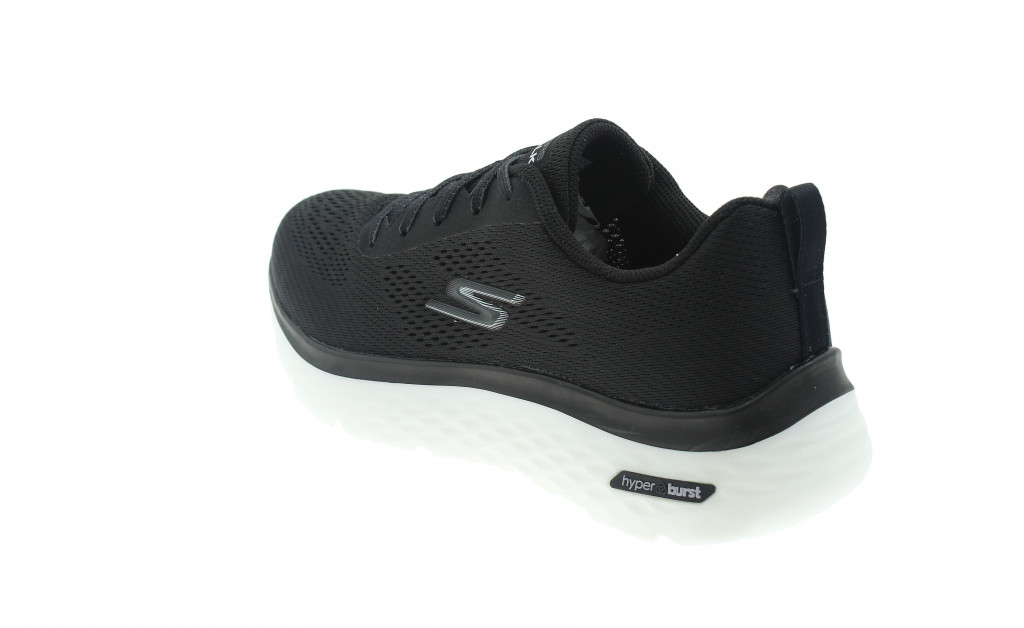 SKECHERS GO WALK HYPER BURST Oteros