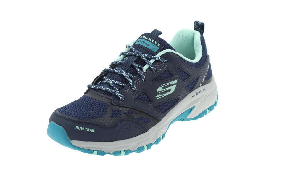 SKECHERS MUJER - Oteros