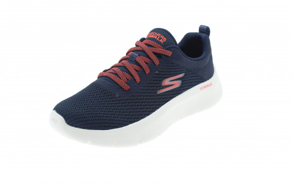 SKECHERS GO MUJER - Oteros