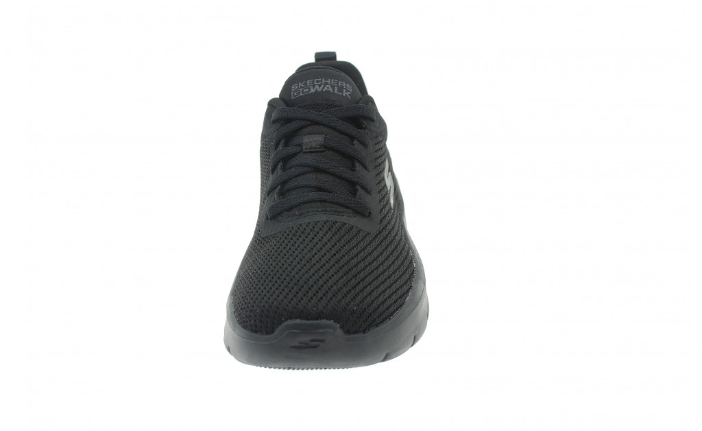 Zapatos skechers go flex mujer 2018 hotsell