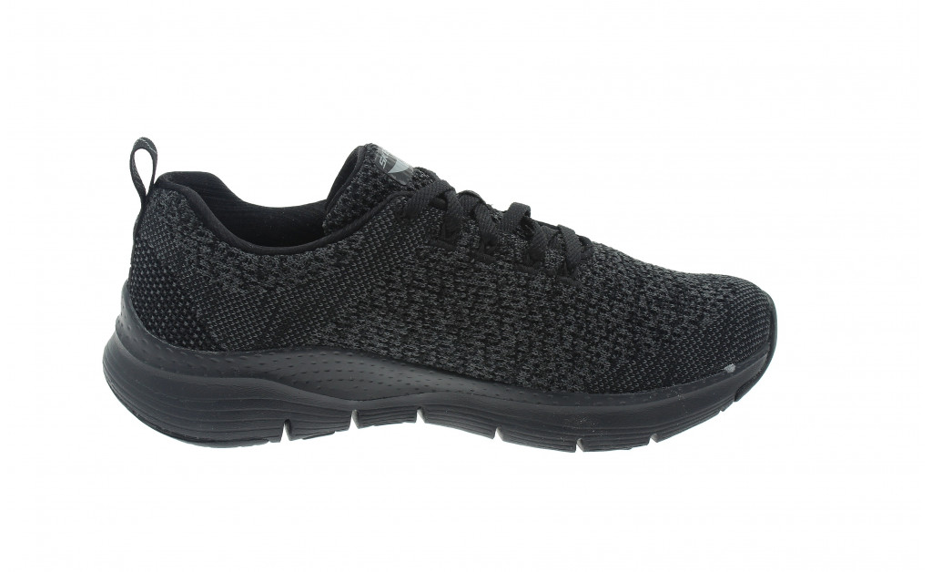 SKECHERS ARCH MUJER - Oteros