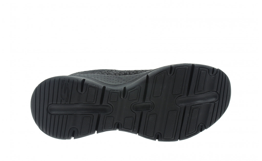 SKECHERS ARCH MUJER - Oteros