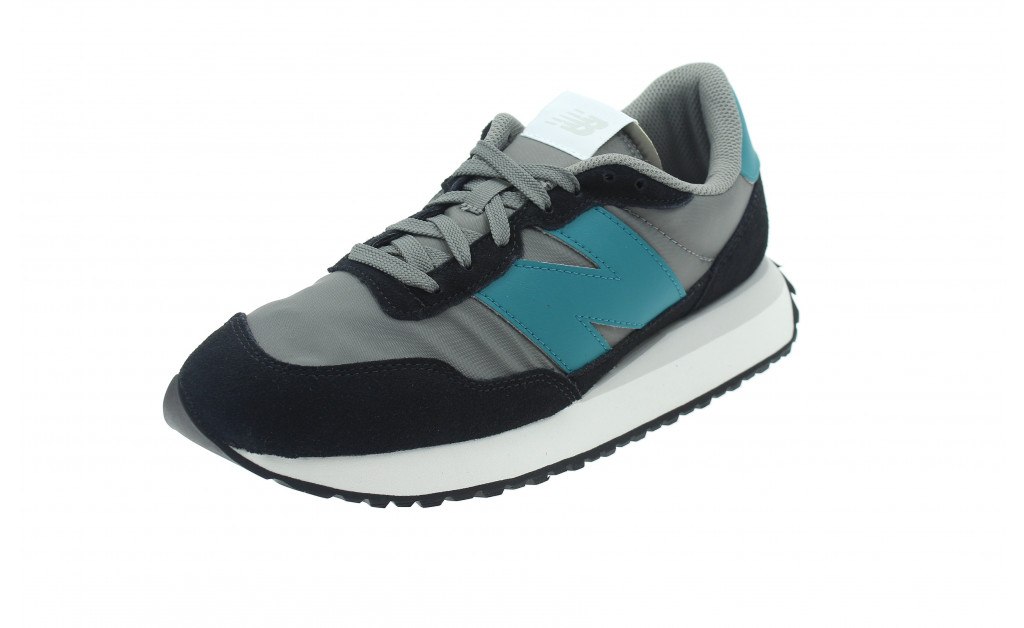 NEW BALANCE 237