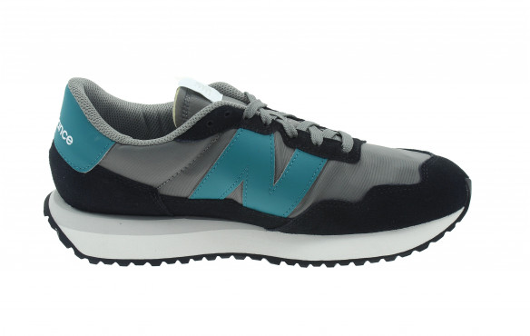 NEW BALANCE 237_MOBILE-PIC3