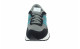 NEW BALANCE 237 THUMBNAIL 4