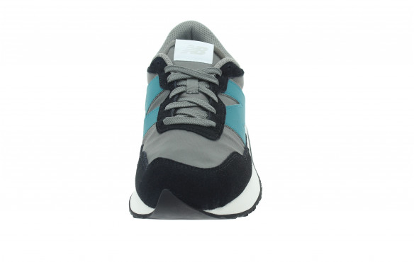 NEW BALANCE 237_MOBILE-PIC4