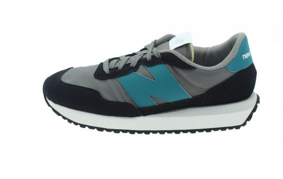 NEW BALANCE 237_MOBILE-PIC5