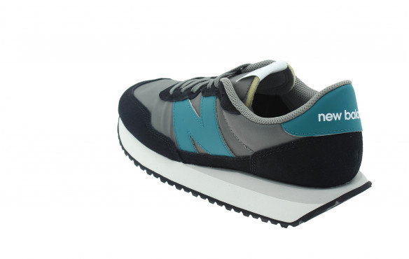 NEW BALANCE 237_MOBILE-PIC6
