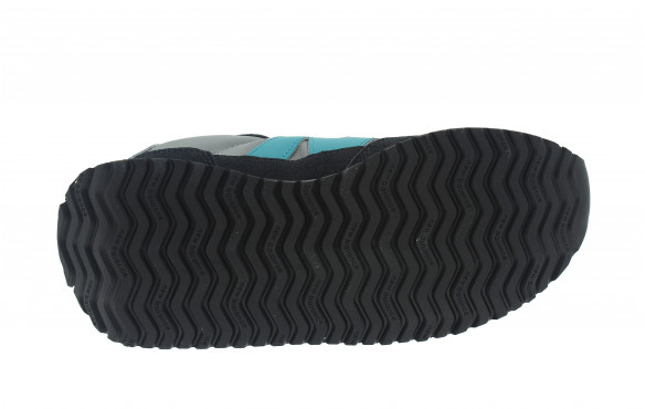 NEW BALANCE 237_MOBILE-PIC7