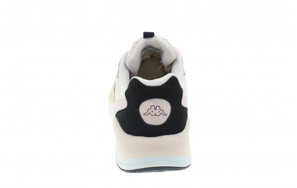 KAPPA HOLBORN MUJER_MOBILE-PIC2