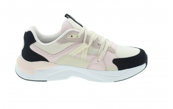 KAPPA HOLBORN MUJER_MOBILE-PIC3