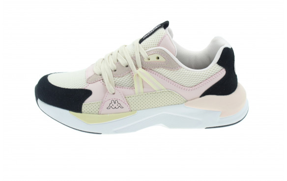 KAPPA HOLBORN MUJER_MOBILE-PIC5