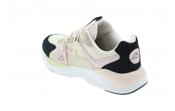 KAPPA HOLBORN MUJER_MOBILE-PIC6