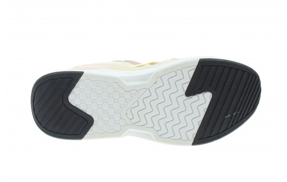 KAPPA HOLBORN MUJER_MOBILE-PIC7