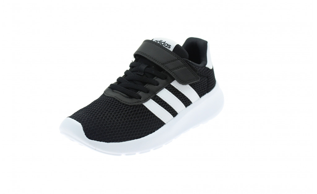 adidas LITE RACER 3.0 KIDS