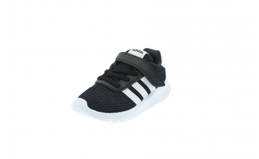 Adidas bebe deals lite racer