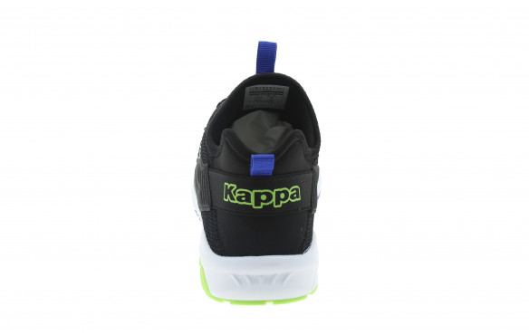 KAPPA SAN PUERTO JUNIOR_MOBILE-PIC2